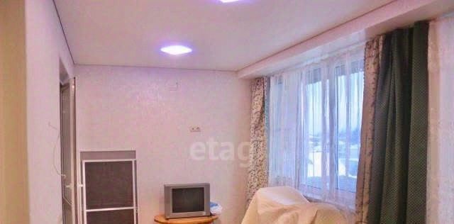 квартира г Муром ул Красноармейская 35 фото 11
