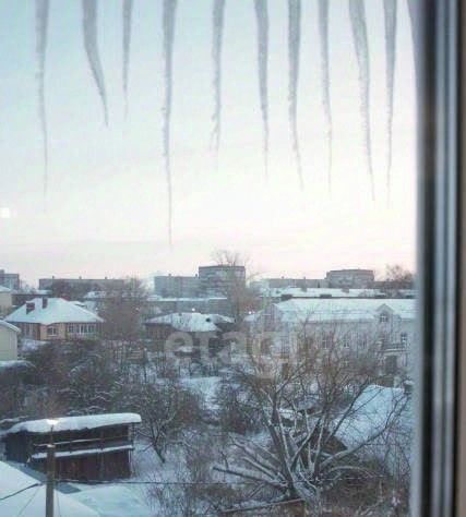 квартира г Муром ул Красноармейская 35 фото 13