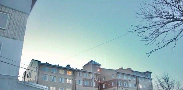 квартира г Муром ул Красноармейская 35 фото 16