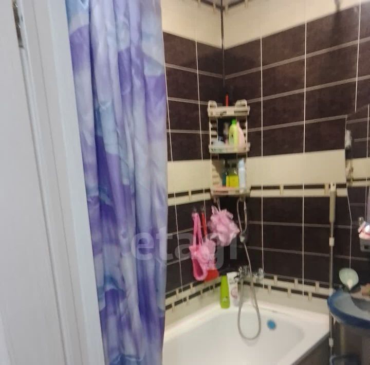 квартира г Муром ул Кирова 30 фото 15
