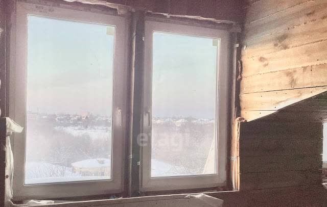 квартира г Муром ул Красноармейская 35 фото 28