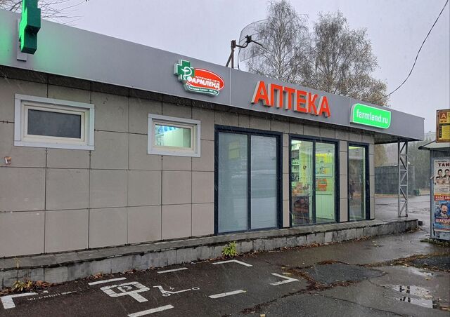 Козья слобода пр-кт Ямашева 54к/5 Республика Татарстан Татарстан фото