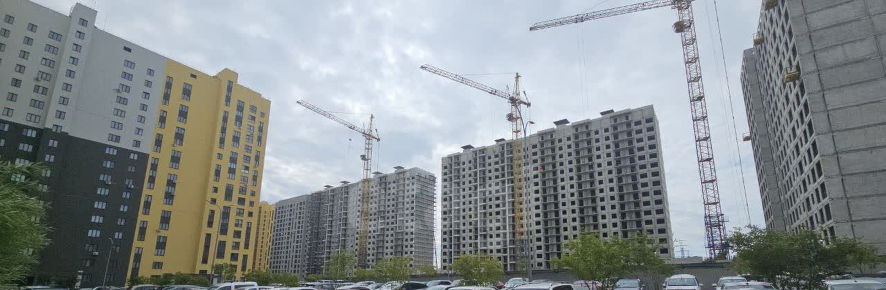 квартира г Курск ул Энгельса 115/3 фото 4