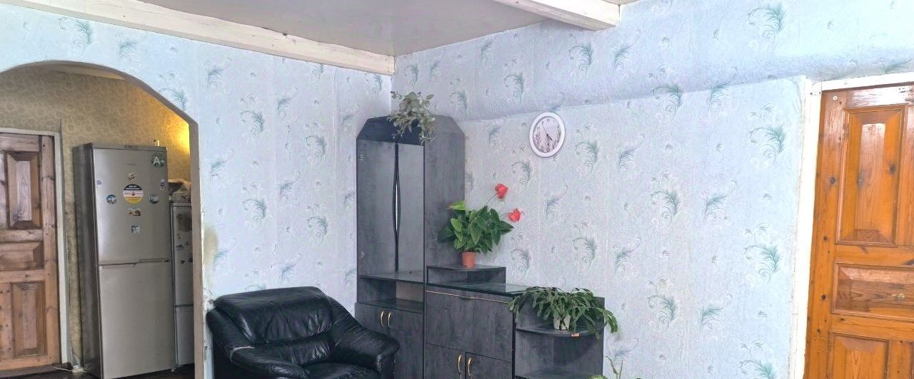 дом г Кыштым п Северный ул Ленина 79 фото 11
