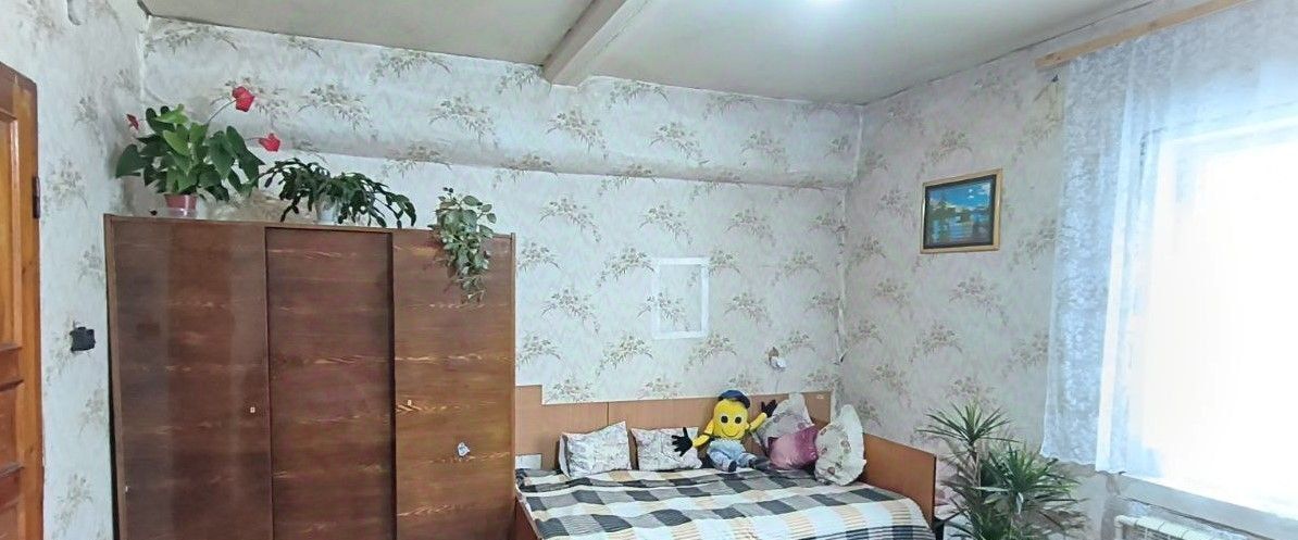 дом г Кыштым п Северный ул Ленина 79 фото 13