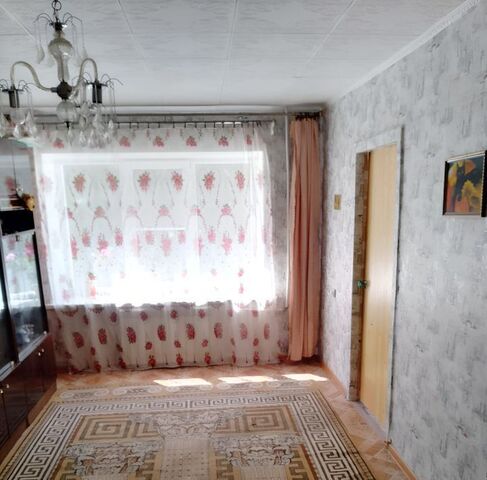 мкр Молодежный 2 фото