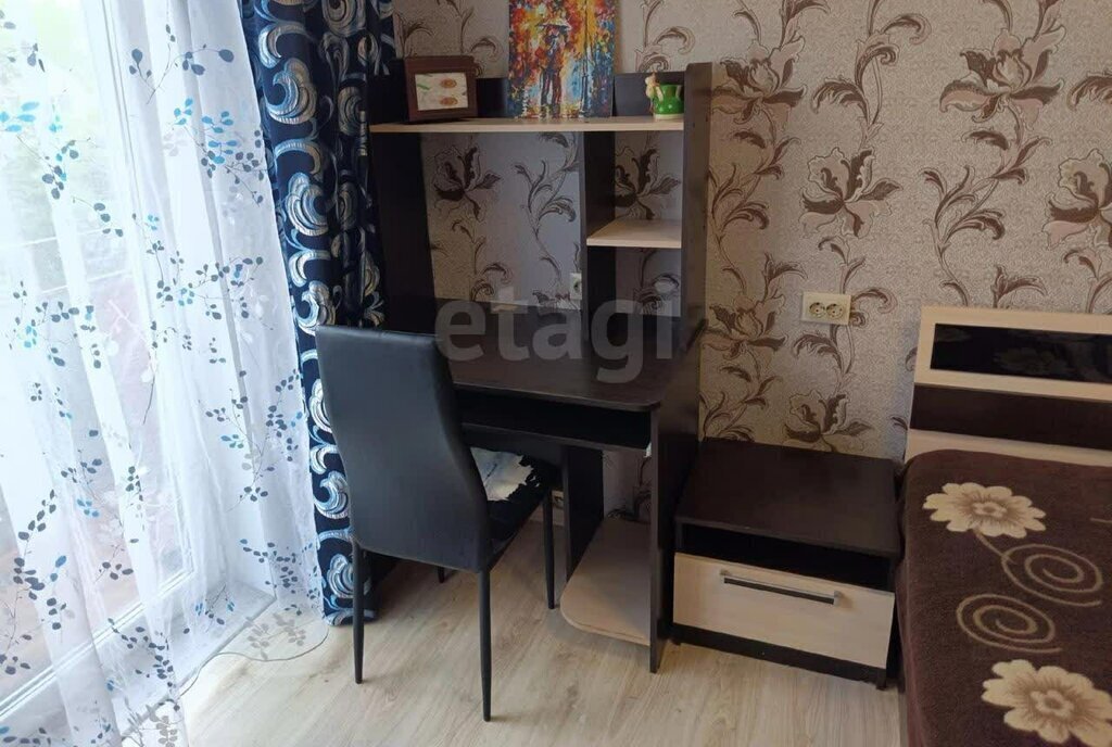 квартира р-н Балтийский г Балтийск ул Московская 16ак/2 фото 4