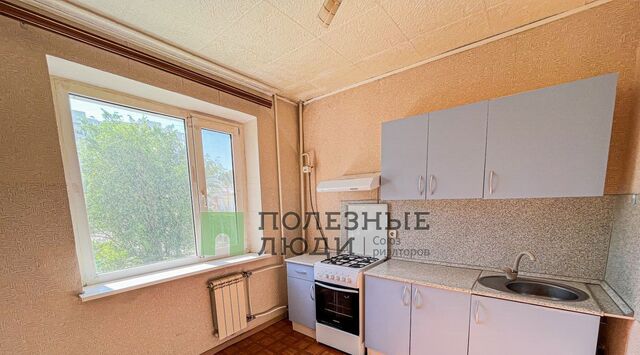 ул Дыбенко 116 фото