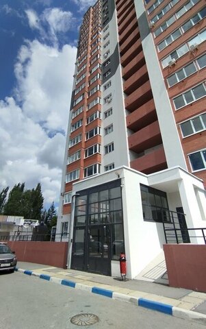 дом 16в фото