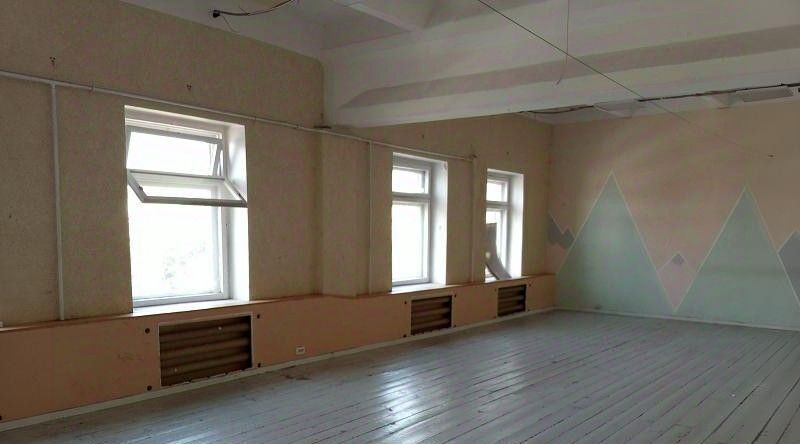 свободного назначения г Москва метро Нижегородская проезд Фрезер 17ас/5 муниципальный округ Нижегородский фото 5