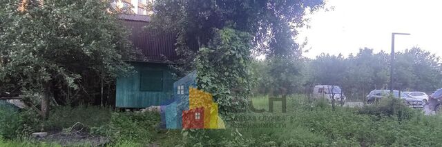 Подземгаз СНТ фото