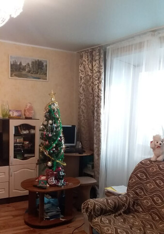 квартира 8-й м-н, 22 фото