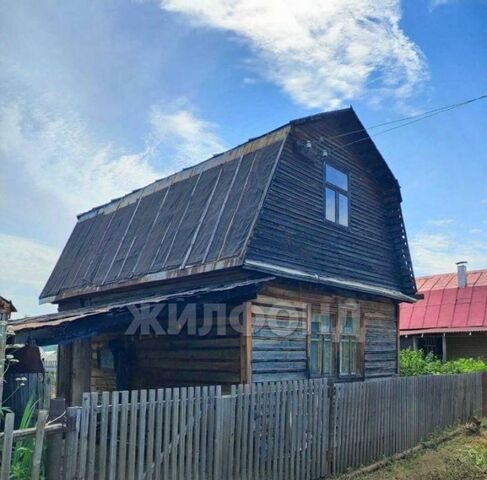земля п Родионово ул. Светлая, 19 фото