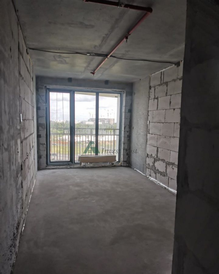 офис г Одинцово Одинцовский г. о., Одинцово, ул. Чистяковой, 8к 2, Сколково фото 10