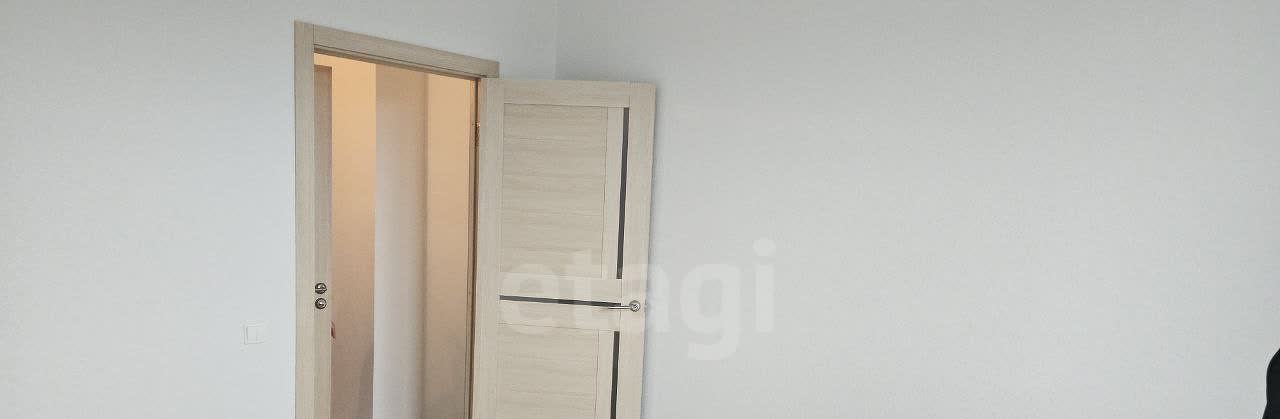 квартира г Курск ул Энгельса 115/3 фото 7