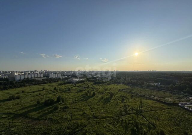 ул Полковника Романова 5 ЖК «Датский квартал» Москва, Медведково фото