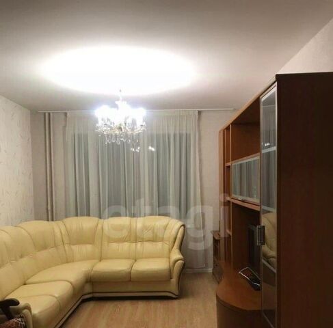 метро Варшавская ул Болотниковская 10ка фото