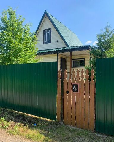 39 км, 4, Домодедово, Новокаширское шоссе, СНТ Заря фото