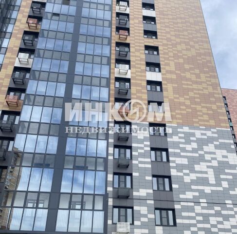 ул Городская 14 фото