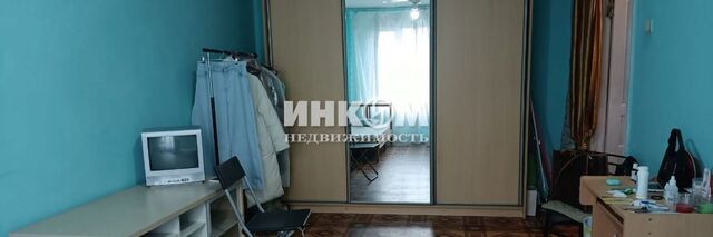 метро Отрадное дом 1 фото