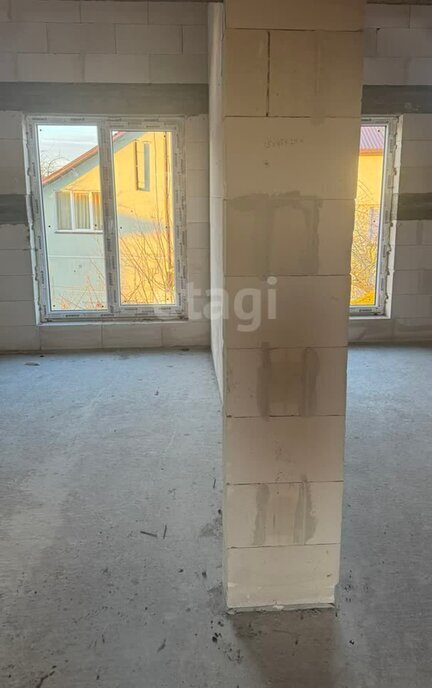 дом г Калининград ул Ломоносова фото 9