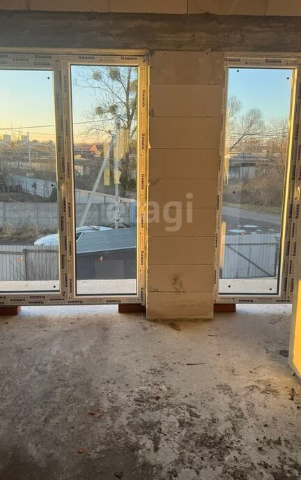 дом г Калининград ул Ломоносова фото 10
