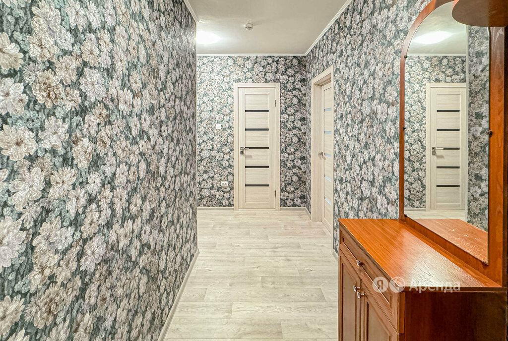 квартира г Новосибирск ул Станиславского 16/1 Площадь Маркса фото 16