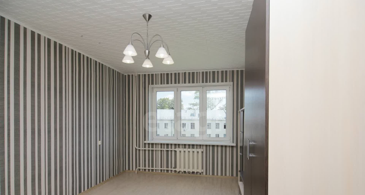 квартира г Тула ул Кирова 153а фото 8