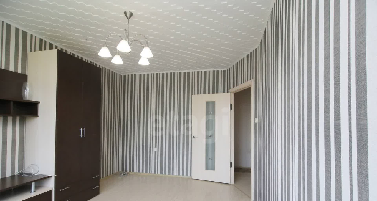 квартира г Тула ул Кирова 153а фото 10
