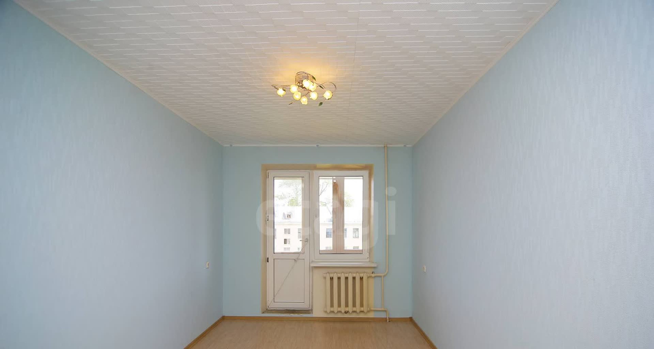 квартира г Тула ул Кирова 153а фото 11