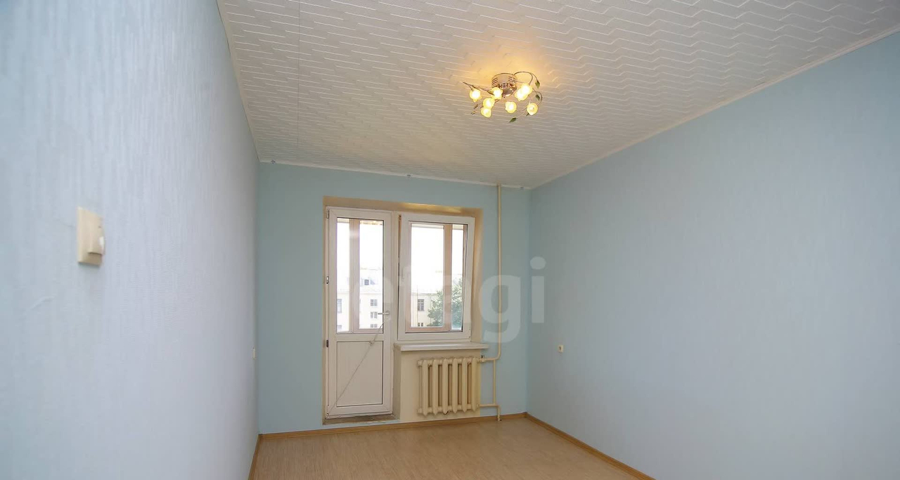 квартира г Тула ул Кирова 153а фото 12