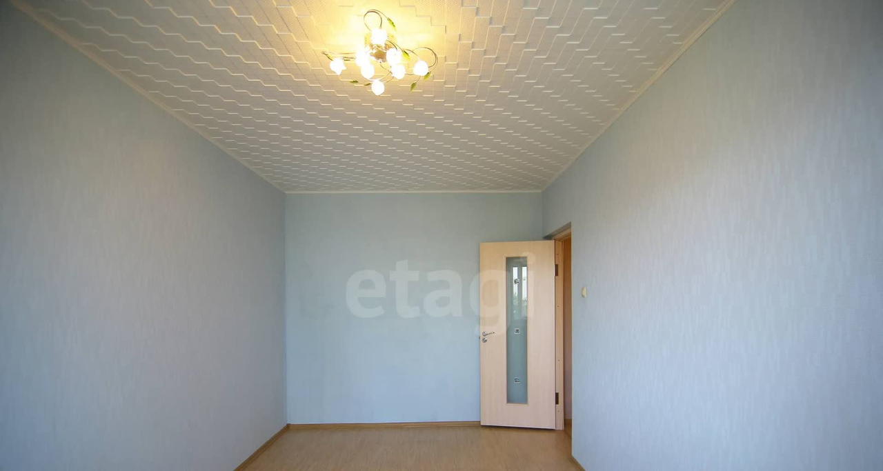 квартира г Тула ул Кирова 153а фото 17