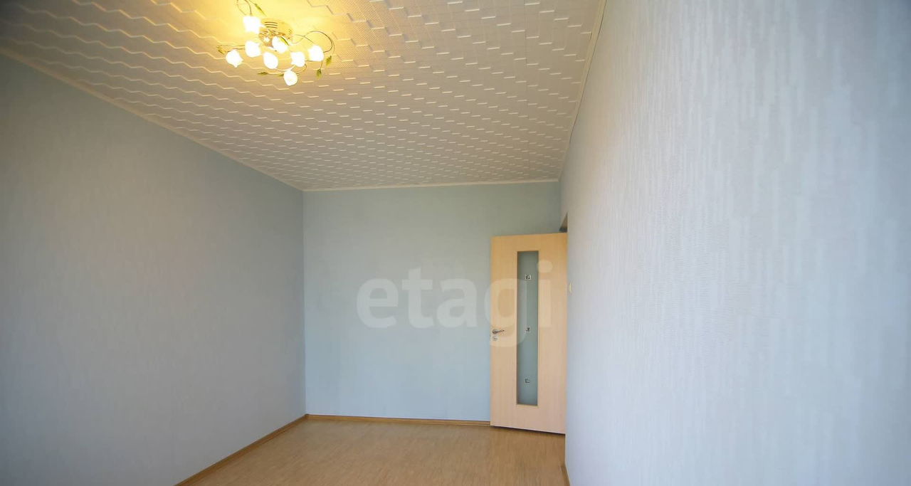 квартира г Тула ул Кирова 153а фото 19