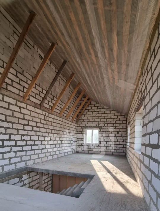 дом г Тула р-н Зареченский проезд 29-й, 36 фото 10