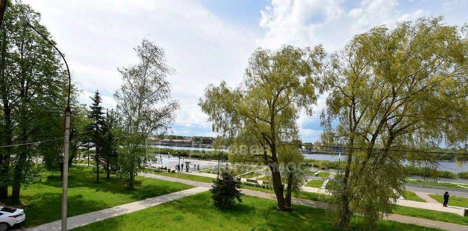 офис г Великий Новгород Торговая сторона ул Т. Фрунзе-Оловянка 21к/1 фото 12