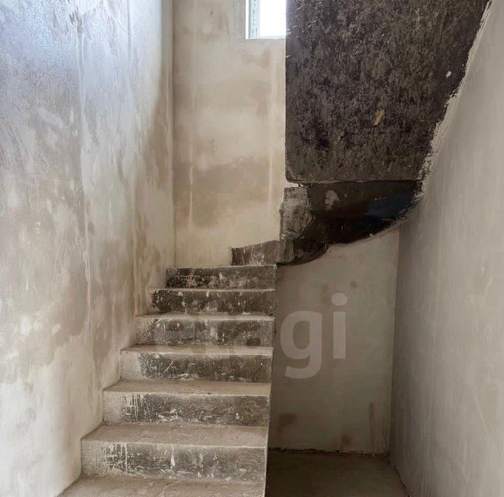 дом г Истра 0040358 кв-л, Зеленоград — Крюково фото 21