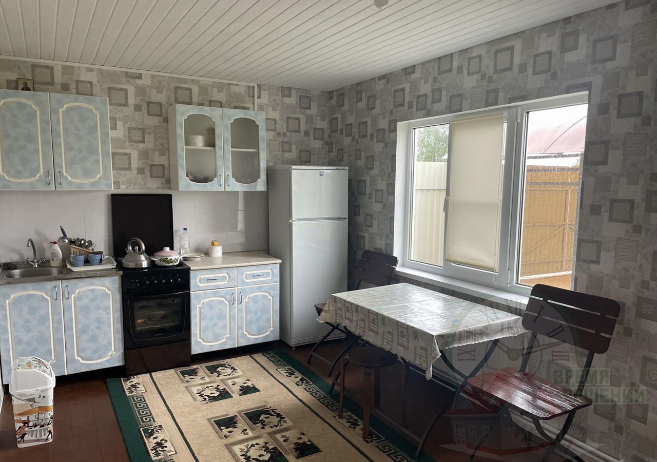 дом городской округ Сергиево-Посадский г Краснозаводск 69 км, квартал 3, 10, д. Семёнково, Ярославское шоссе фото 6