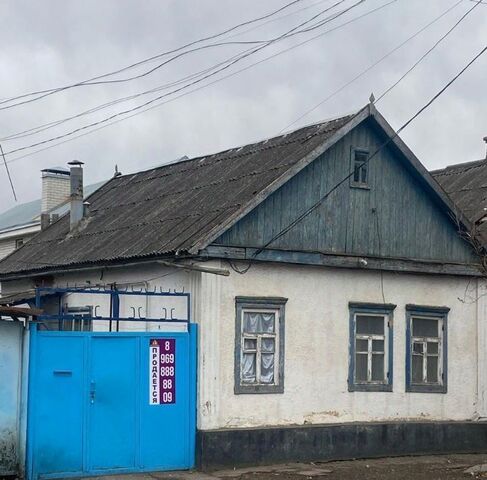 дом 242а фото