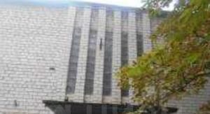 земля г Невинномысск б-р Мира 36б фото 1
