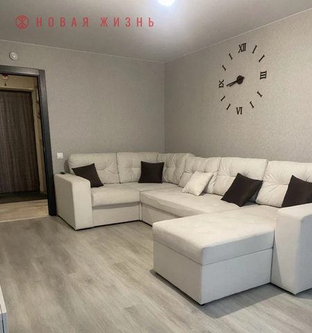 Ипподром дом 322а/1 м-н фото