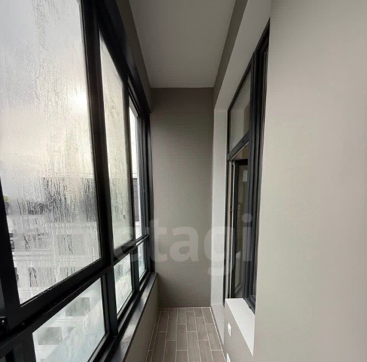 квартира г Красногорск мкр Опалиха аллея Золотая, 1, Опалиха фото 6