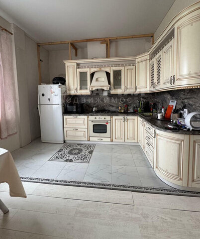 ул Бельская 32 фото