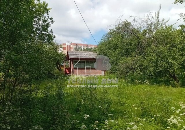 ул Пионерская 32 7 км, Ярославское шоссе фото