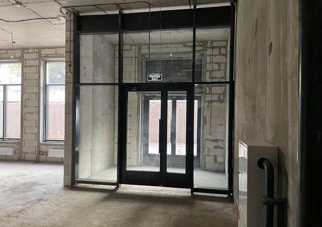 свободного назначения метро Водный стадион дом 9к/6 фото
