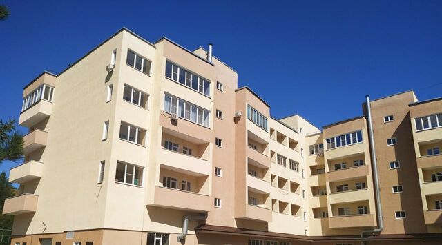 р-н Фрунзенский ул Шелковичная 210б фото