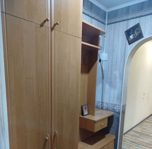 дом 9 фото