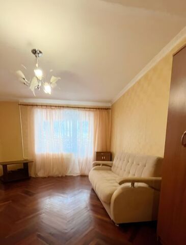 дом 104к/2 Дунайская фото