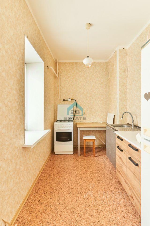 квартира р-н Гатчинский г Гатчина б-р Авиаторов 3к/1 фото 2