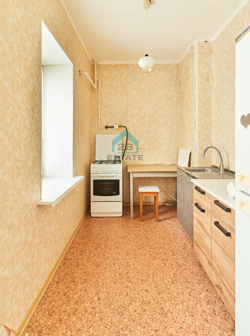 квартира р-н Гатчинский г Гатчина б-р Авиаторов 3к/1 фото 2