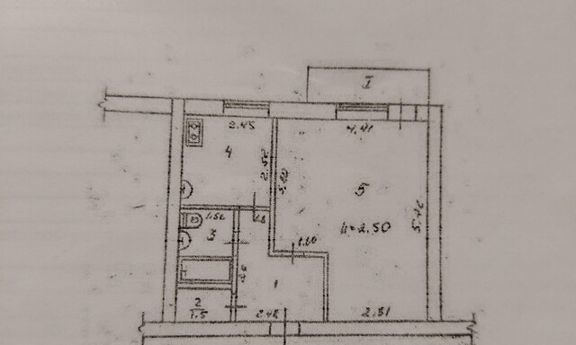 ул Степная 1 фото ул Степная 1 фото